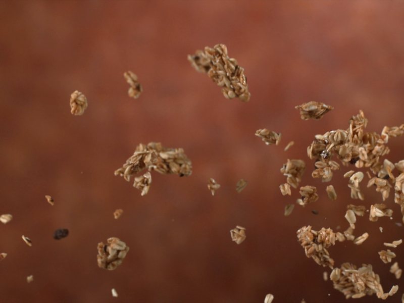 Granola
