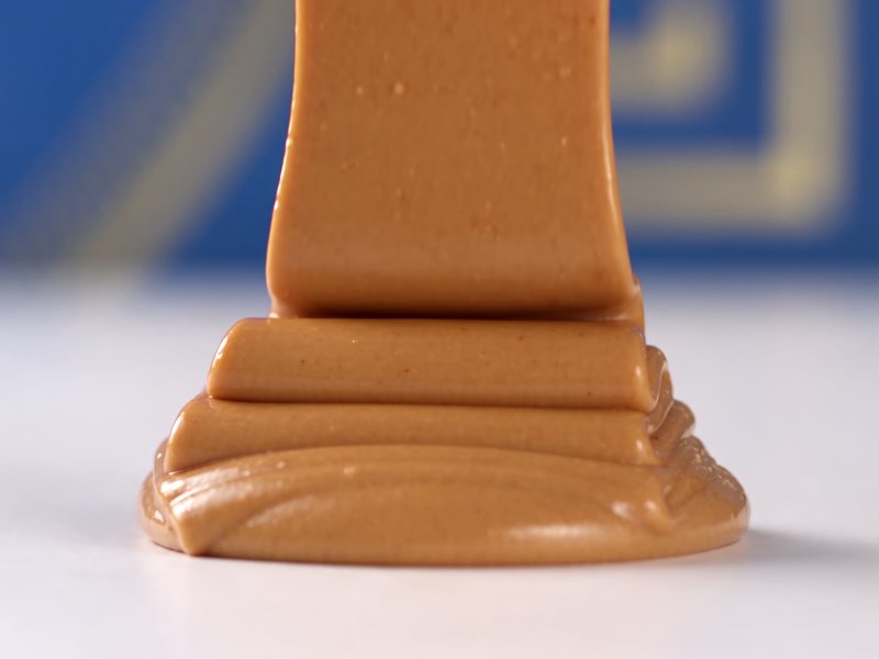 Peanut butter